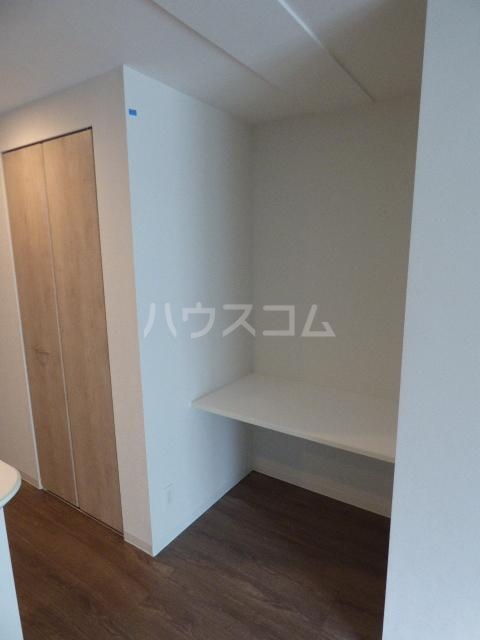 7/18 収納