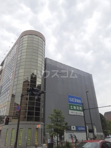 4/14 外観