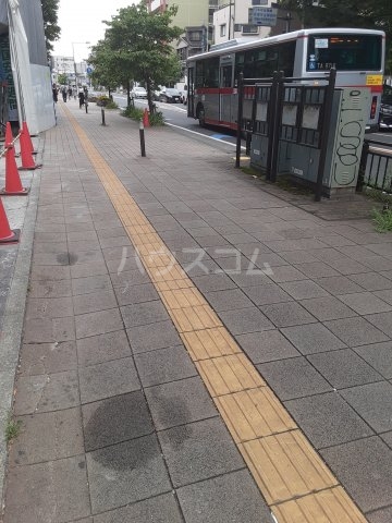 6/14 間取