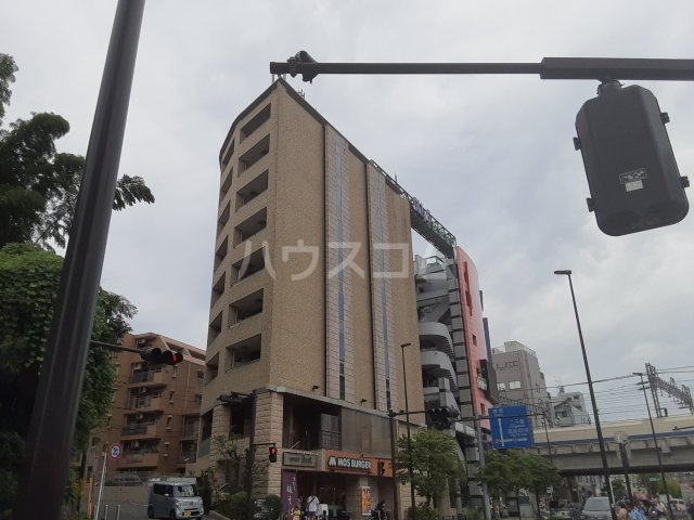 10/14 周辺
