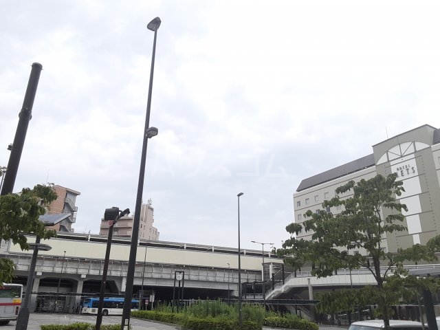 9/14 その他画像