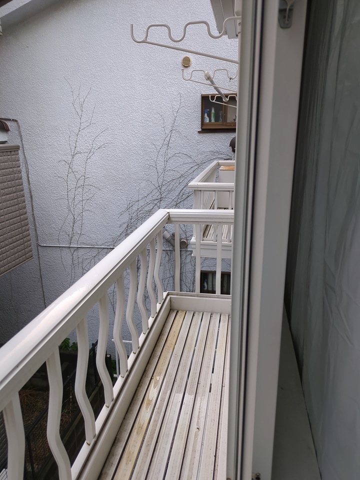 13/26 その他画像