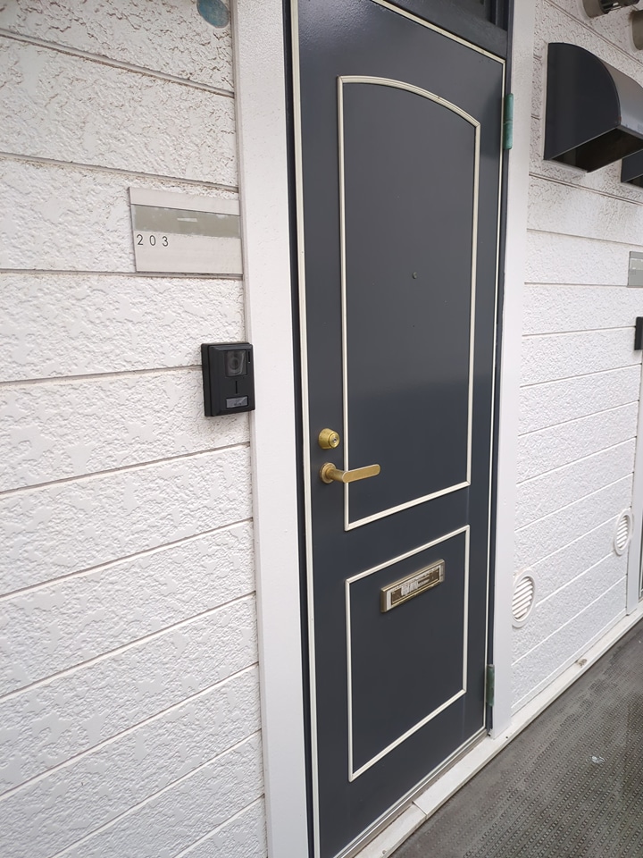 14/26 その他画像