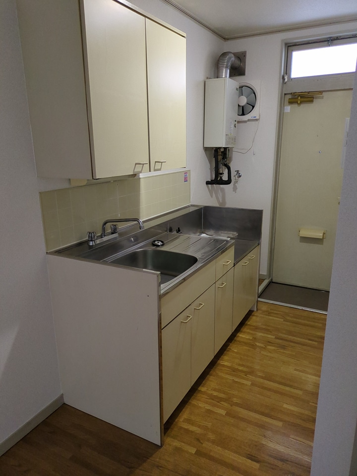 15/26 その他画像