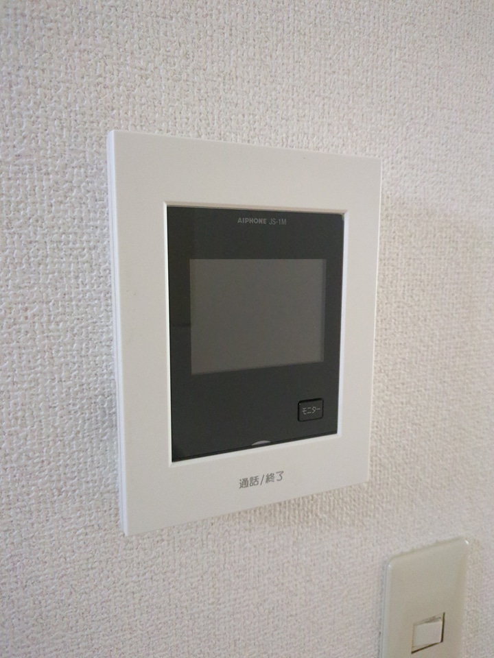 16/26 その他画像