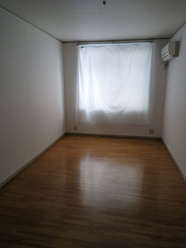 3/26 リビング/ダイニング