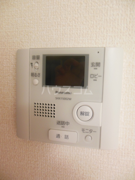 17/28 その他画像