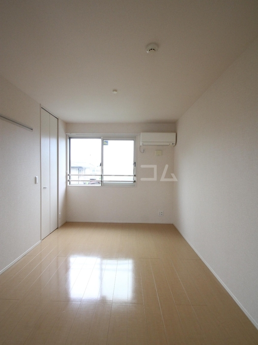 5/28 リビング/ダイニング