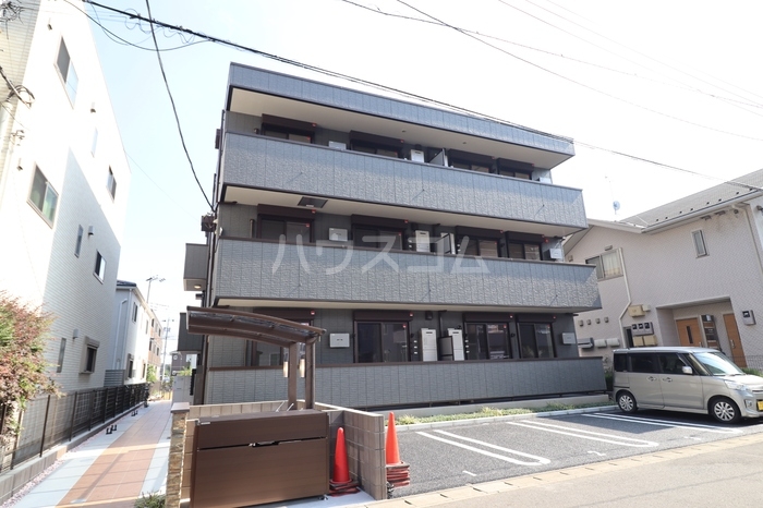 1/25 外観