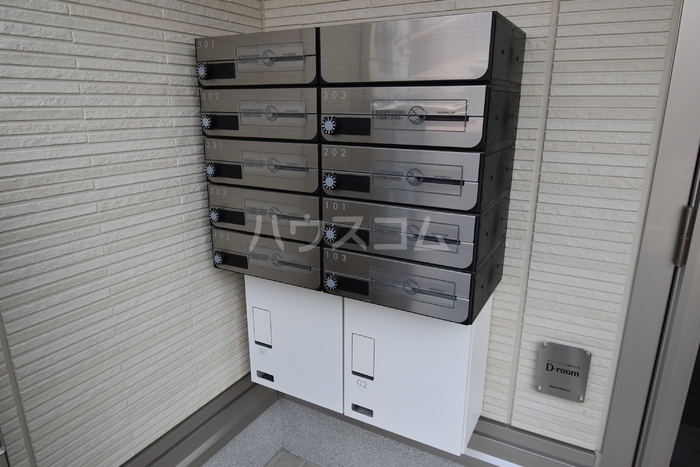 19/30 その他画像