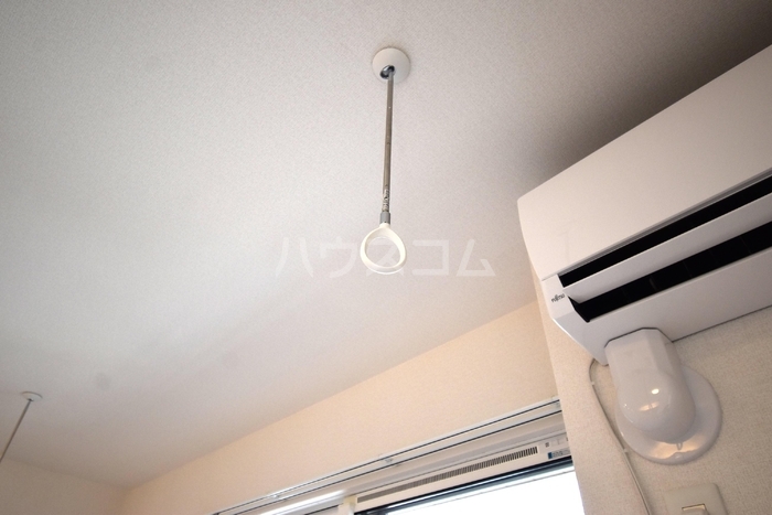 16/30 その他画像