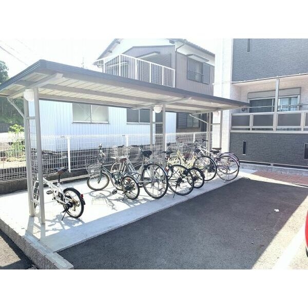 17/30 その他画像