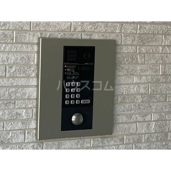 18/30 その他画像