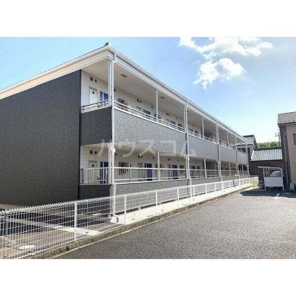 19/30 その他画像