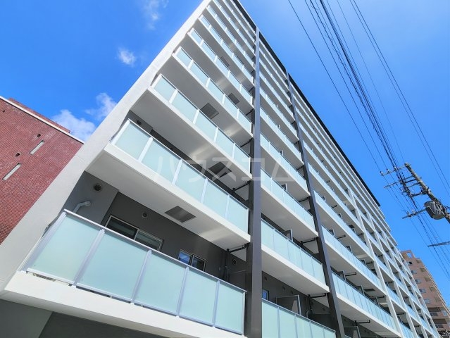 2/30 外観