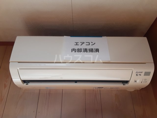 15/30 その他画像
