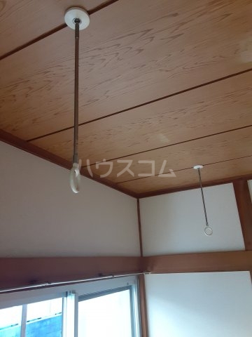 13/30 設備