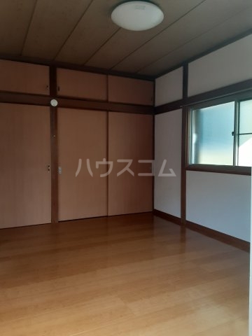 5/30 室内
