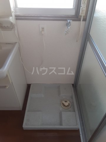 19/30 その他画像