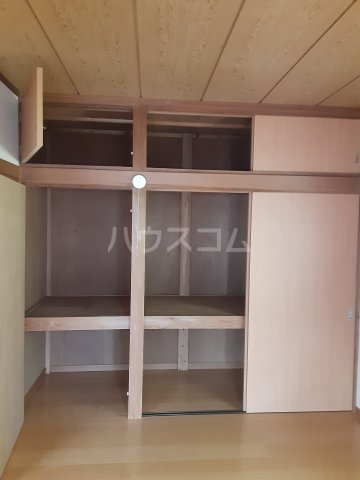 6/30 収納
