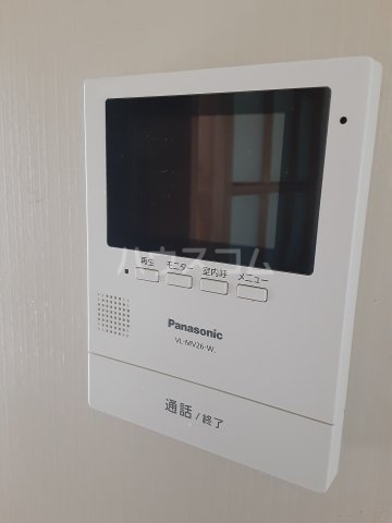14/30 その他画像