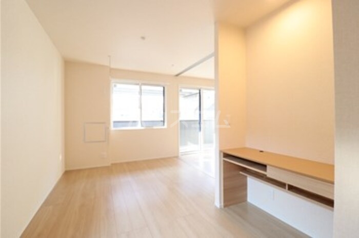 15/25 その他画像