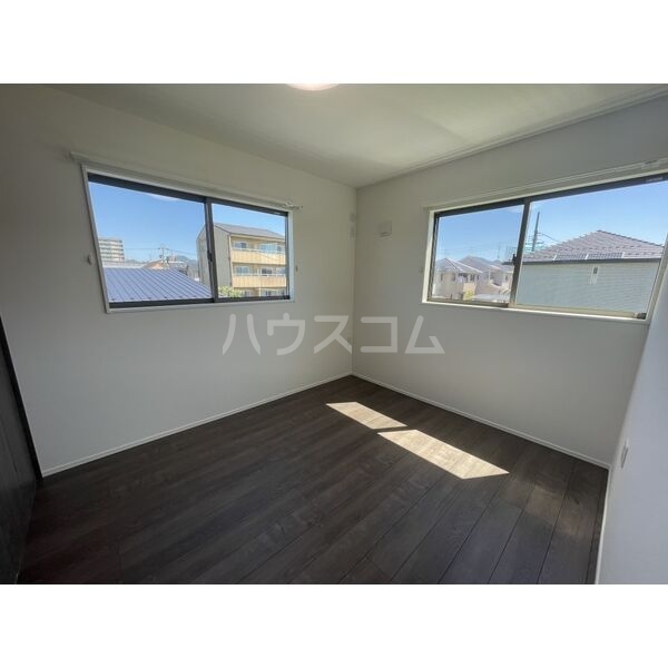 11/18 その他画像