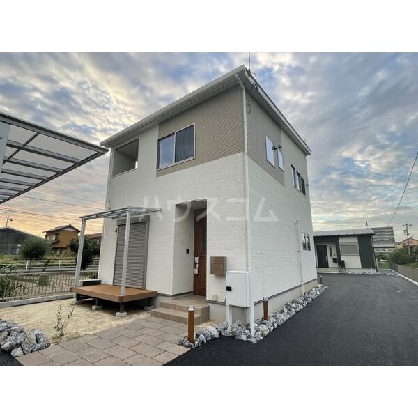 12/18 その他画像