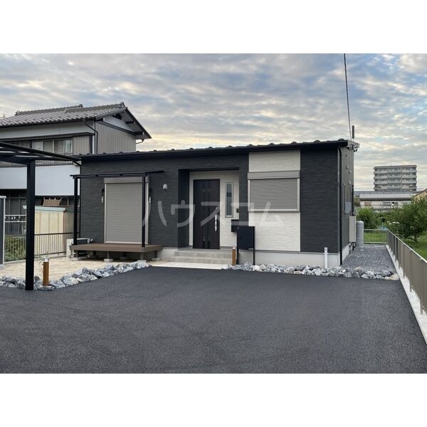 13/18 その他画像