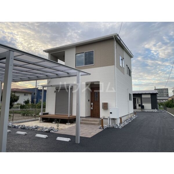 14/18 その他画像