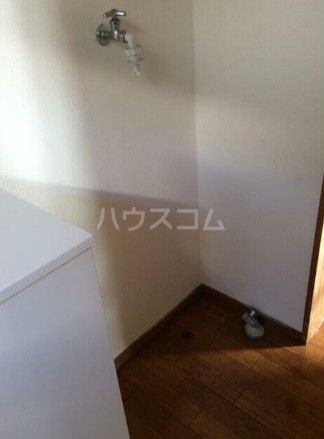 11/25 設備