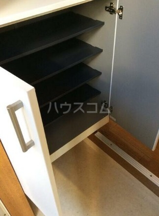6/25 収納