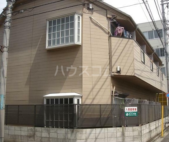 1/25 外観