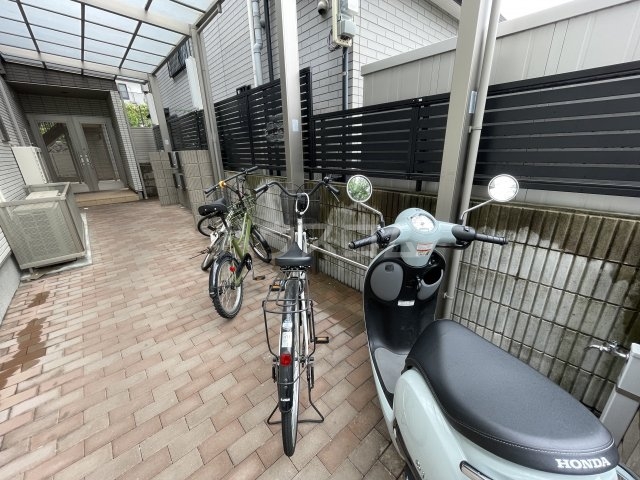 その他画像