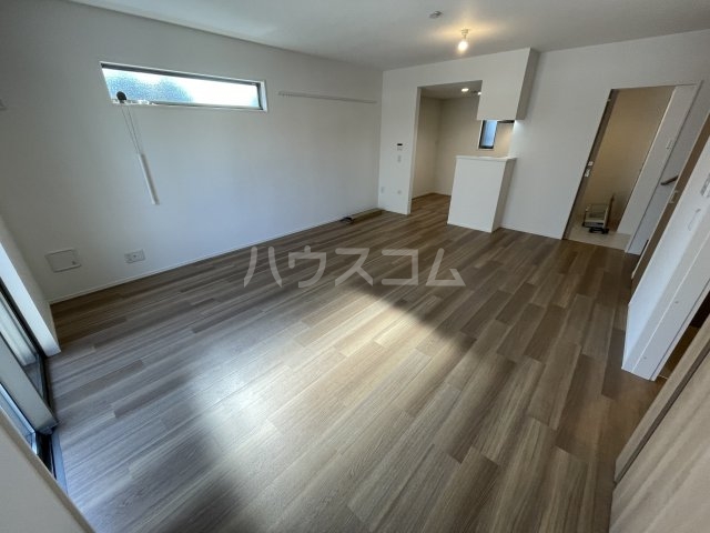 19/30 設備