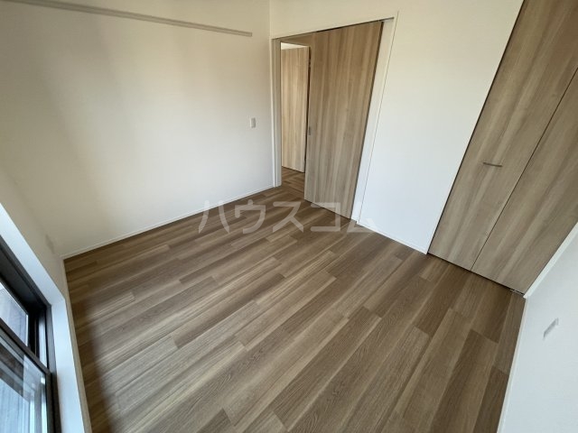 6/30 室内