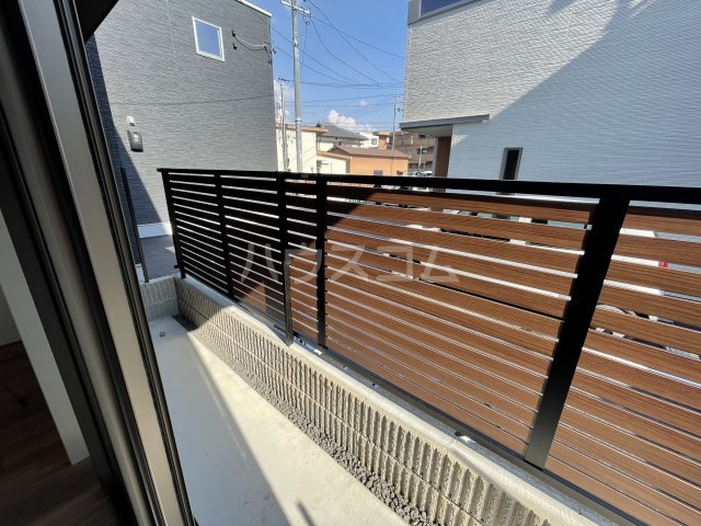 26/30 その他画像