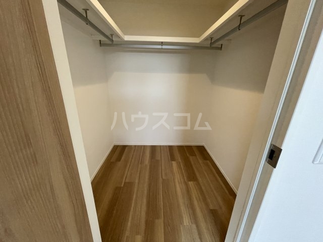 9/30 収納