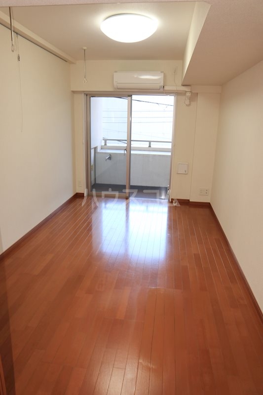 4/30 室内
