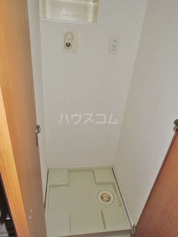 14/30 設備