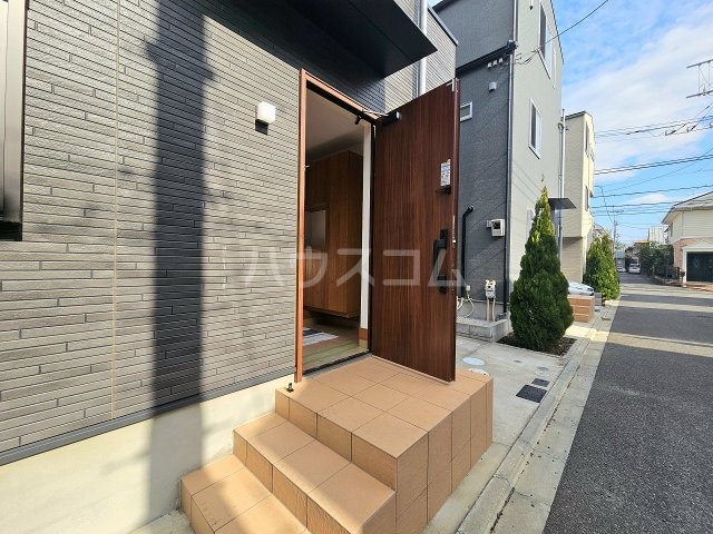 19/30 その他画像