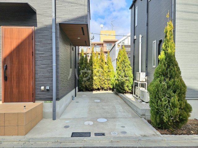 20/30 その他画像