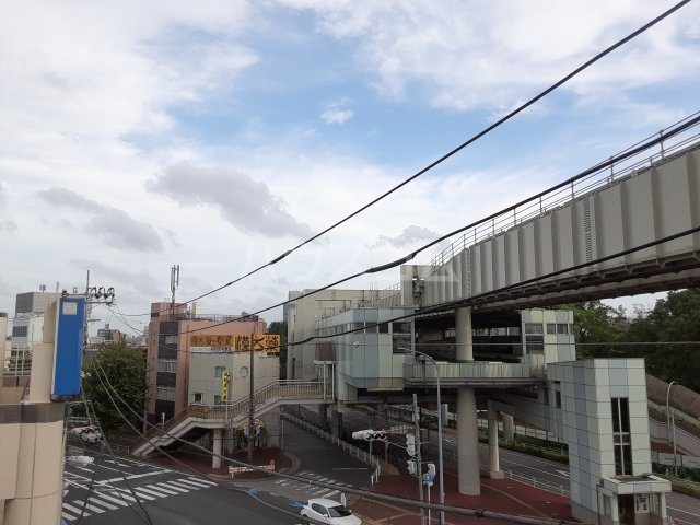 19/30 その他画像