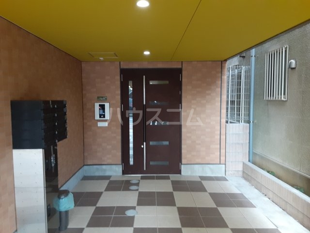 20/30 その他画像