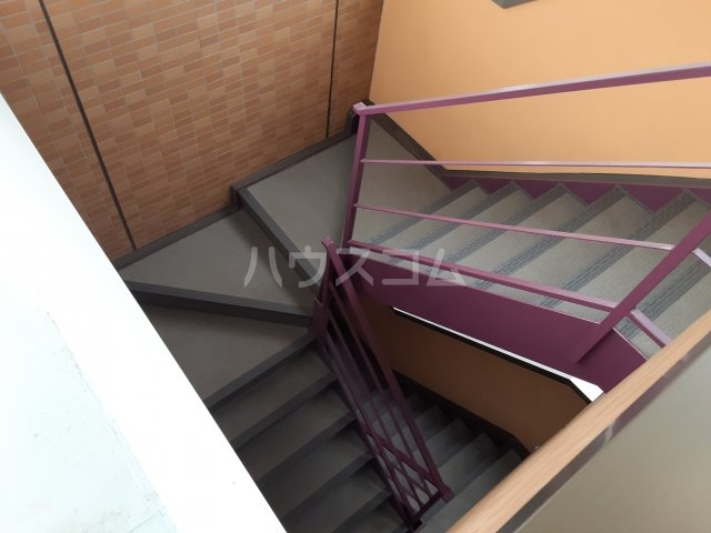 22/30 その他画像