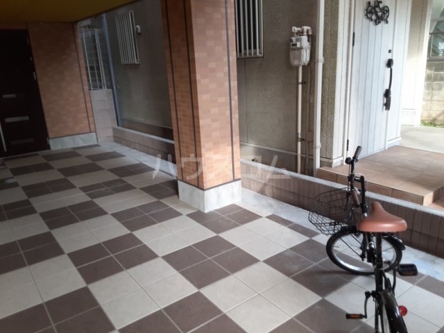 28/30 その他画像