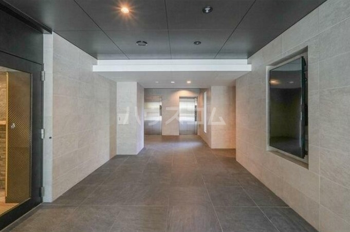 14/24 その他画像