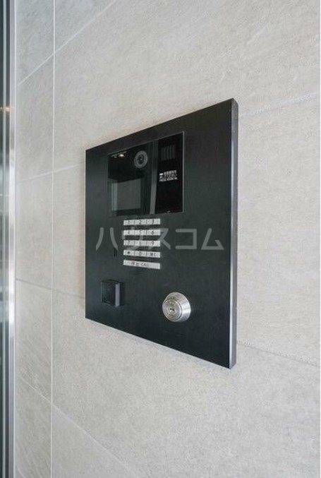 15/24 その他画像