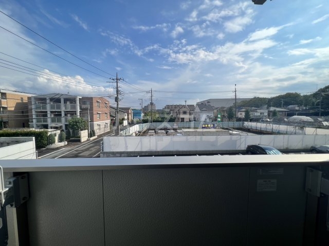 25/30 その他画像