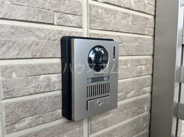 28/30 その他画像